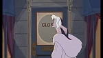 101 Dalmatians II: Patch's London Adventure picture