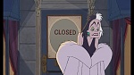 101 Dalmatians II: Patch's London Adventure picture