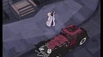 101 Dalmatians II: Patch's London Adventure picture