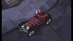 101 Dalmatians II: Patch's London Adventure picture