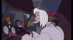 101 Dalmatians II: Patch's London Adventure picture