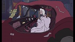 101 Dalmatians II: Patch's London Adventure picture