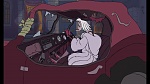 101 Dalmatians II: Patch's London Adventure picture