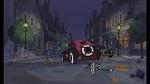 101 Dalmatians II: Patch's London Adventure picture