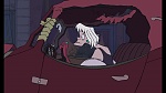 101 Dalmatians II: Patch's London Adventure picture