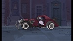 101 Dalmatians II: Patch's London Adventure picture