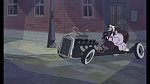 101 Dalmatians II: Patch's London Adventure picture