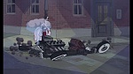 101 Dalmatians II: Patch's London Adventure picture