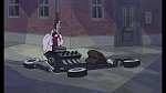 Image 101 Dalmatians II: Patch's London Adventure