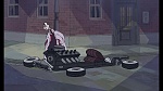 Image 101 Dalmatians II: Patch's London Adventure