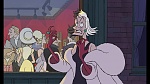 Image 101 Dalmatians II: Patch's London Adventure