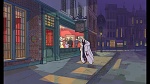 Image 101 Dalmatians II: Patch's London Adventure