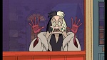Image 101 Dalmatians II: Patch's London Adventure