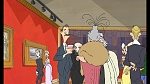 Image 101 Dalmatians II: Patch's London Adventure