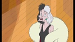 Image 101 Dalmatians II: Patch's London Adventure