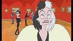 Image 101 Dalmatians II: Patch's London Adventure
