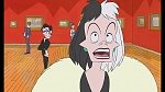 Image 101 Dalmatians II: Patch's London Adventure