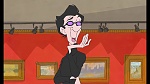 Image 101 Dalmatians II: Patch's London Adventure
