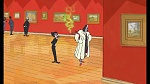 Image 101 Dalmatians II: Patch's London Adventure