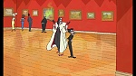 Image 101 Dalmatians II: Patch's London Adventure