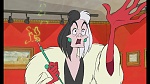Image 101 Dalmatians II: Patch's London Adventure