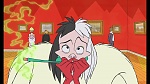 Image 101 Dalmatians II: Patch's London Adventure