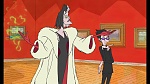 Image 101 Dalmatians II: Patch's London Adventure