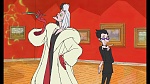 Image 101 Dalmatians II: Patch's London Adventure