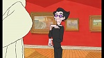 Image 101 Dalmatians II: Patch's London Adventure