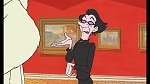 Image 101 Dalmatians II: Patch's London Adventure