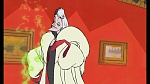 Image 101 Dalmatians II: Patch's London Adventure
