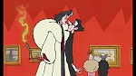 Image 101 Dalmatians II: Patch's London Adventure