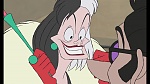 Image 101 Dalmatians II: Patch's London Adventure