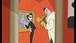 Image 101 Dalmatians II: Patch's London Adventure