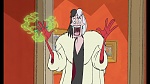 Image 101 Dalmatians II: Patch's London Adventure