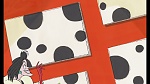 Image 101 Dalmatians II: Patch's London Adventure