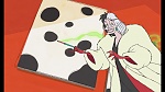 Image 101 Dalmatians II: Patch's London Adventure
