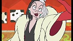 Image 101 Dalmatians II: Patch's London Adventure