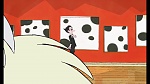 Image 101 Dalmatians II: Patch's London Adventure
