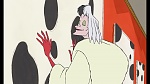 Image 101 Dalmatians II: Patch's London Adventure