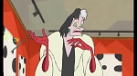 101 Dalmatians II: Patch's London Adventure picture