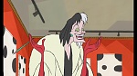 Image 101 Dalmatians II: Patch's London Adventure