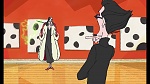 Image 101 Dalmatians II: Patch's London Adventure