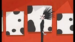 Image 101 Dalmatians II: Patch's London Adventure
