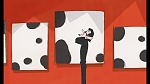 Image 101 Dalmatians II: Patch's London Adventure