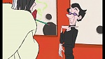 101 Dalmatians II: Patch's London Adventure picture