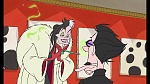 Image 101 Dalmatians II: Patch's London Adventure