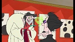 Image 101 Dalmatians II: Patch's London Adventure