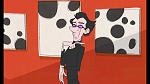 Image 101 Dalmatians II: Patch's London Adventure