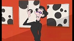 101 Dalmatians II: Patch's London Adventure picture